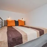 Apartment Heart With Free Private Parking *